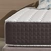 Extrafresh Mattress