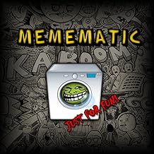 Memematic