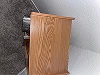 Review Image by Ines Ines