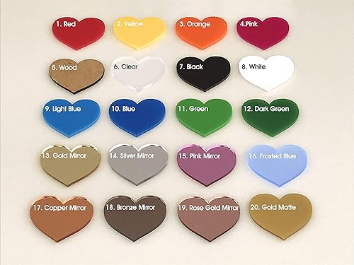 Miniatura 2 de Personalized Any Name Cake Topper for Girls Any Age Custom Ballerina Birthday Party Favors Cake Centerpieces Princess Party Decorations Ballet Decor