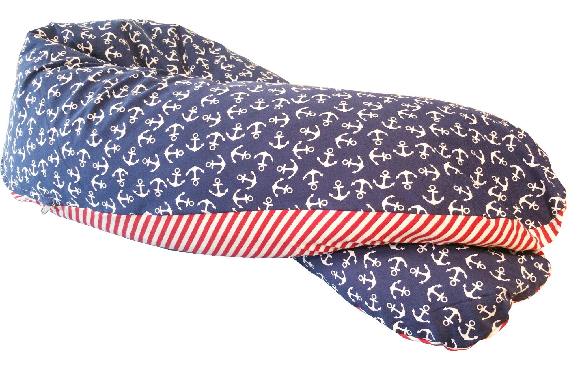 ATELIER miamia Still fianco cuscino cuscino edizione limitata