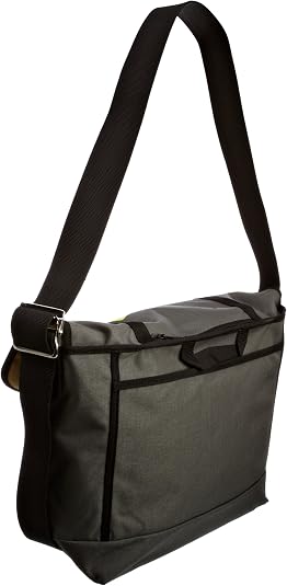 Amazon | Manhattan Portage ユニ バイク メッセンジャー バッグ (2個