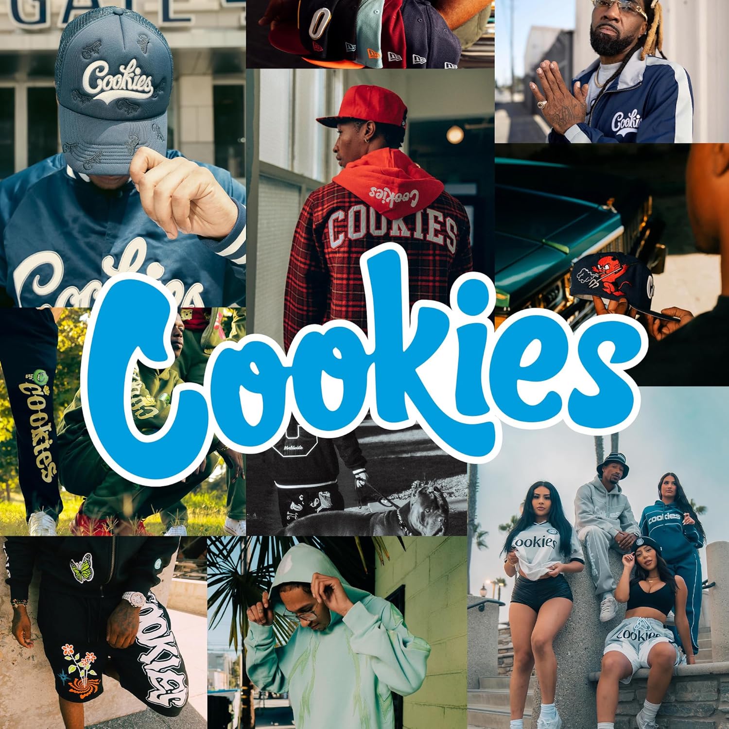 Original Logo Men's Pullover Hoodie – Soft Fleece Hoodies for Men's Casual Wear – Warm & Comfortable Casual Outfit - Image 7