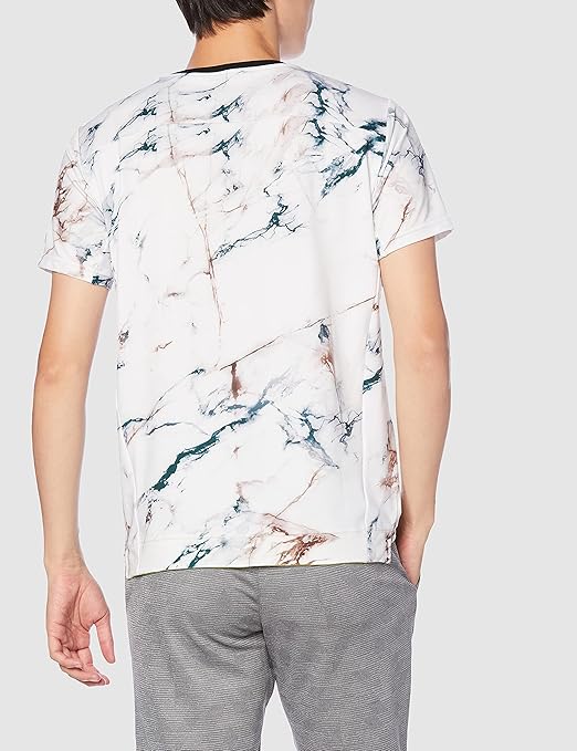 エレッセテニス GS Tour Shirt グランドスラムツアーシャツ メンズ Amazon | [エレッセ] テニスウェア GS Tour Shirt グランド