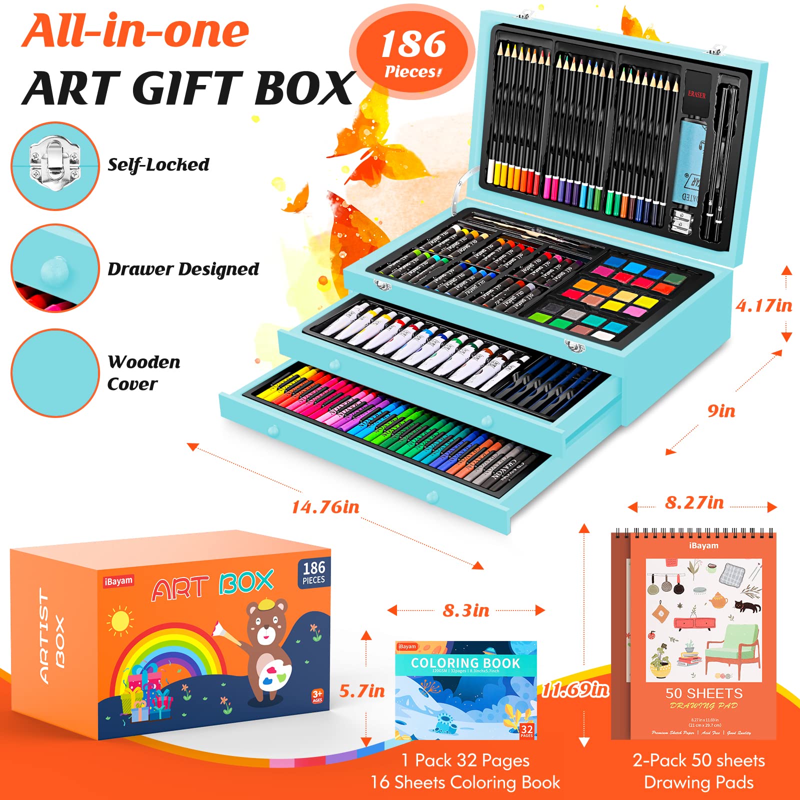 アート用品セット Amazon | バイクパーツセンター(Bike Parts Center) インナーカウル