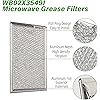 Product Photo 3