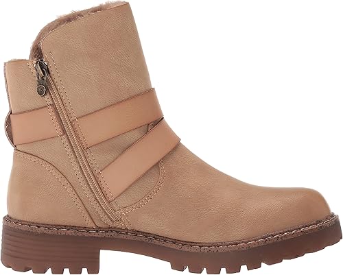 Miniatura 6 de Blowfish Malibu Botines Royal SHR para mujer