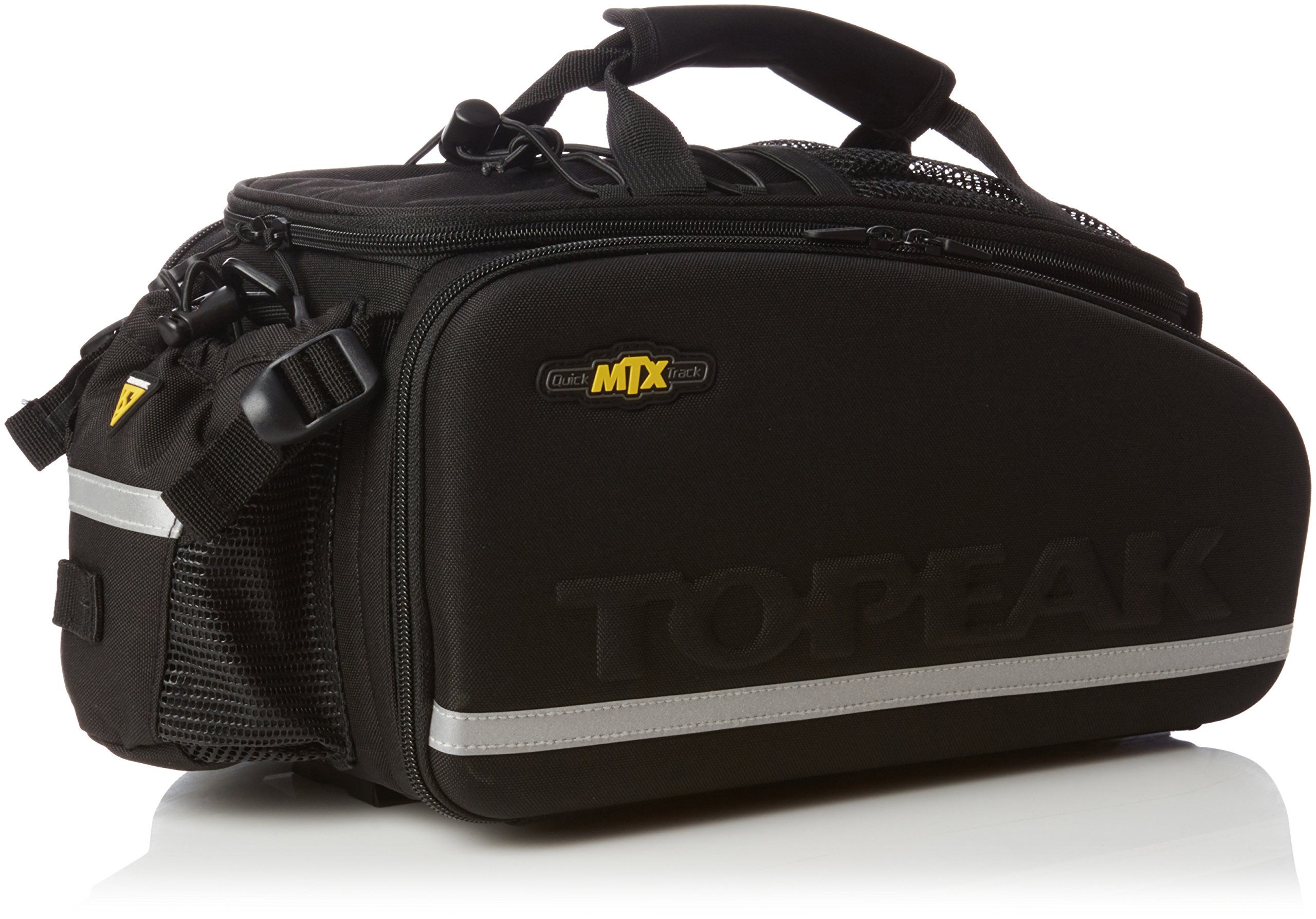 topeak mtx exp