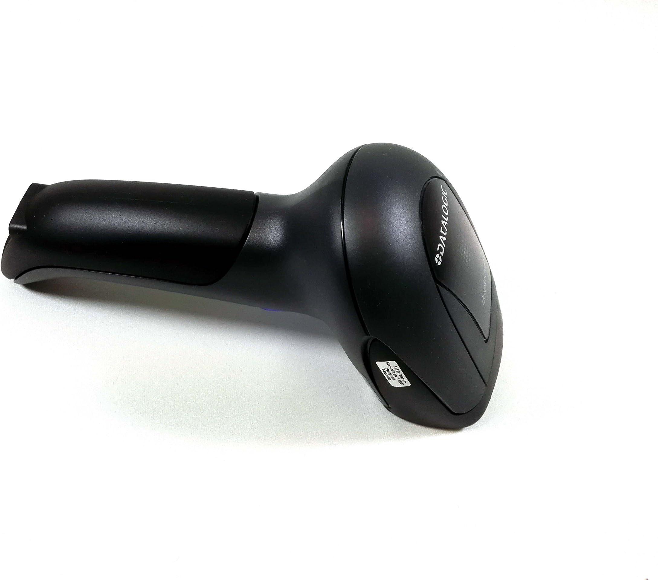 QD2131 Handheld 1D Barcode Scanner/Imager with USB Cable