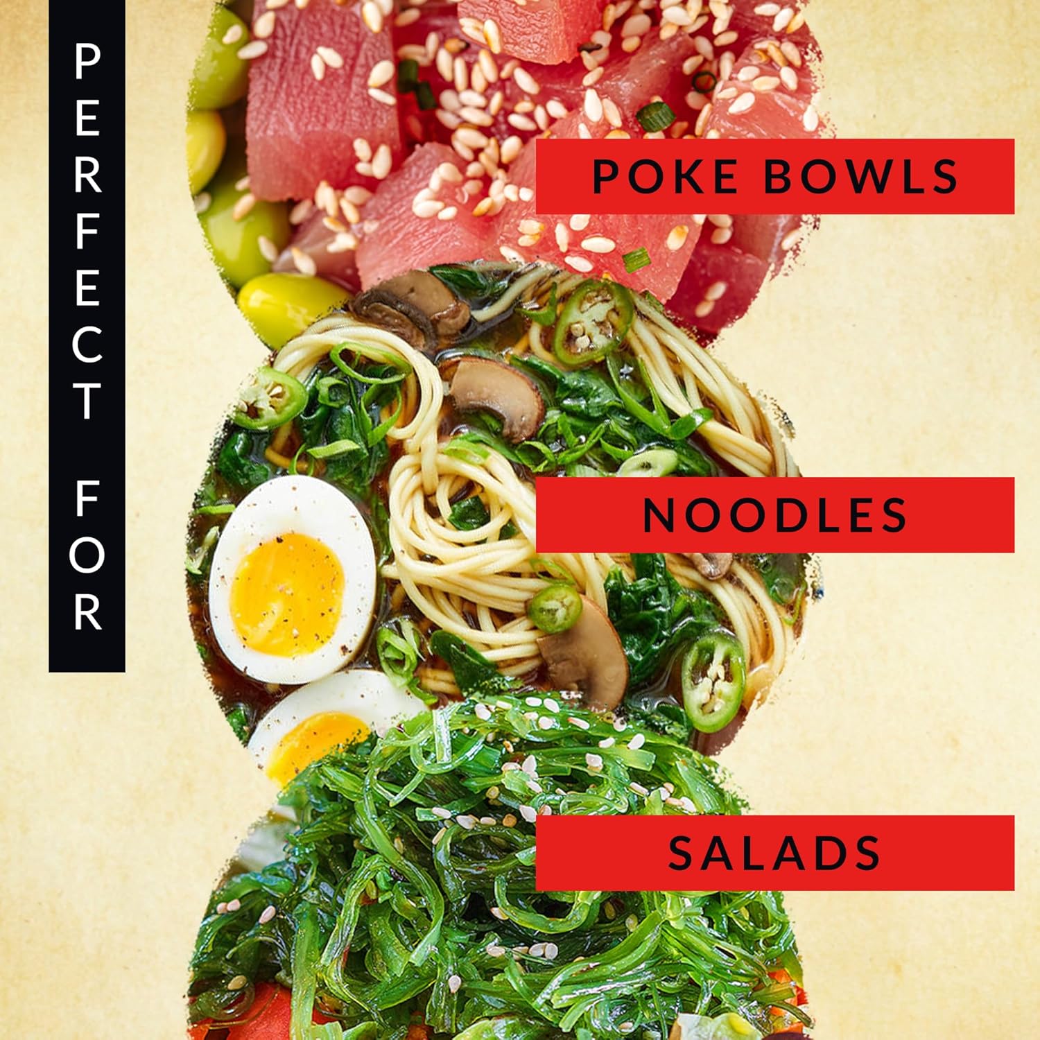 Marukan Seasoned Gourmet Rice Vinegar, 1 Gallon (Pack of 1)