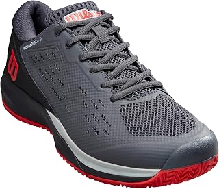 Men's Rush Pro Ace Pickler Pickleball Shoes