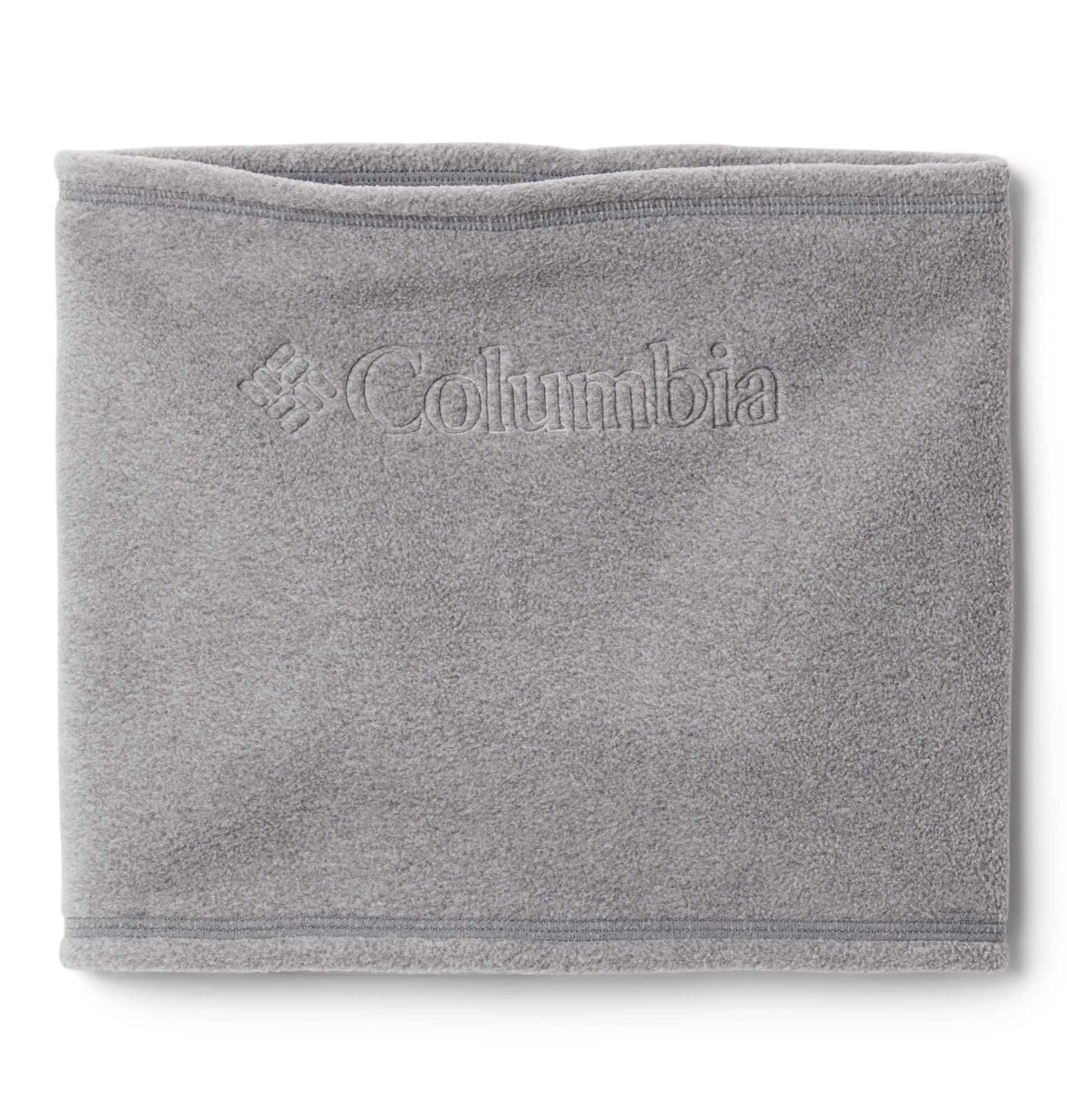 columbia Unisex Fast Trek II Neck Gaiter-picture-12