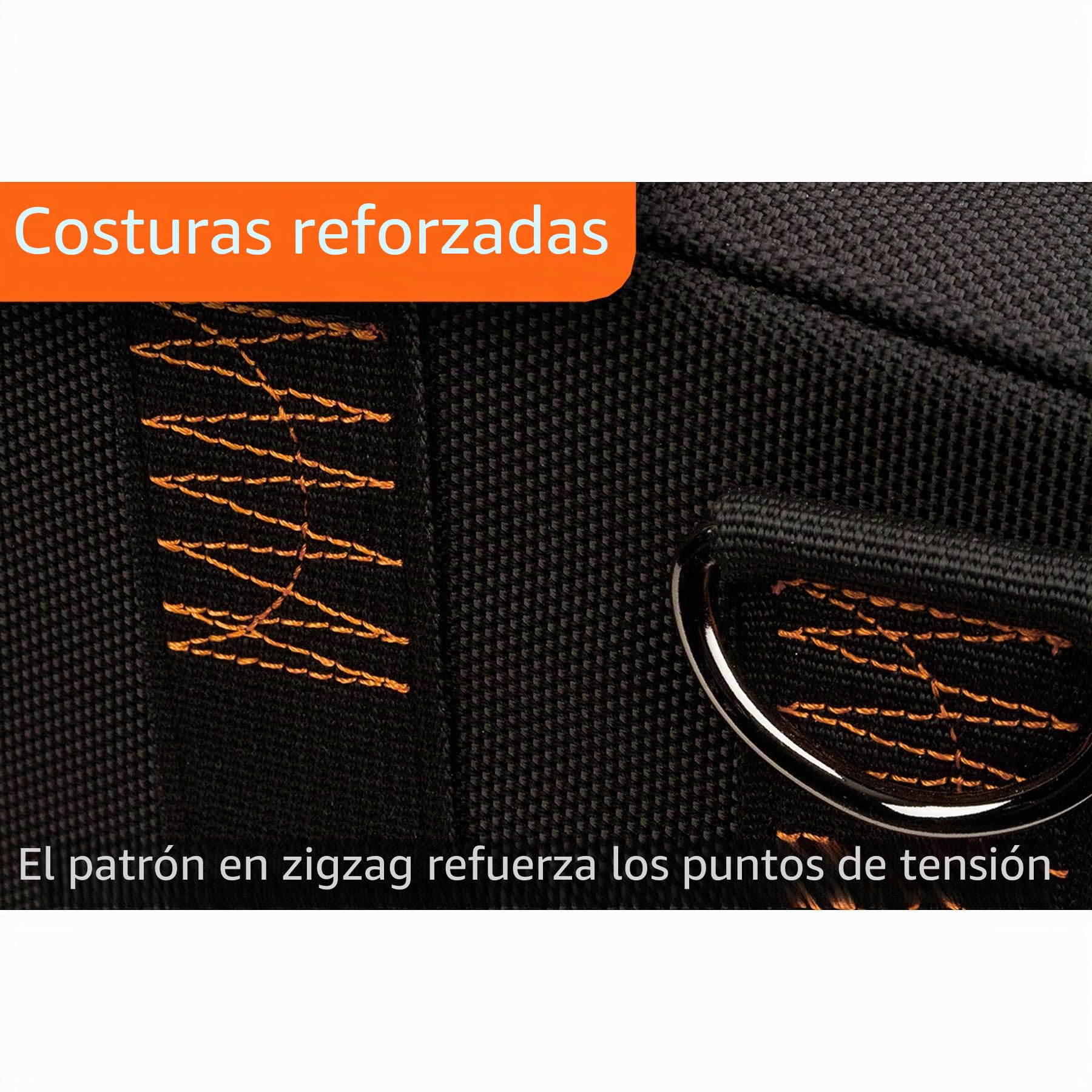 Protec PB301F - Estuche para fliscorno y trompeta, color negro