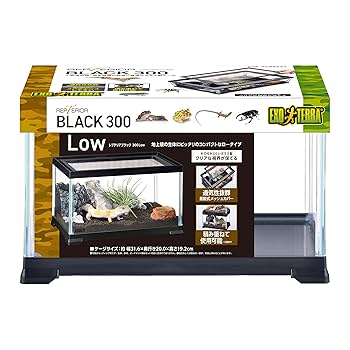 エキゾテラ　飼育ゲージ 1〜6個希望数売　昆虫、爬虫類、両生類　20×20×31 エキゾテラ 飼育ゲージ 1〜6個希望数売 昆虫、爬虫類、両生類 20×20