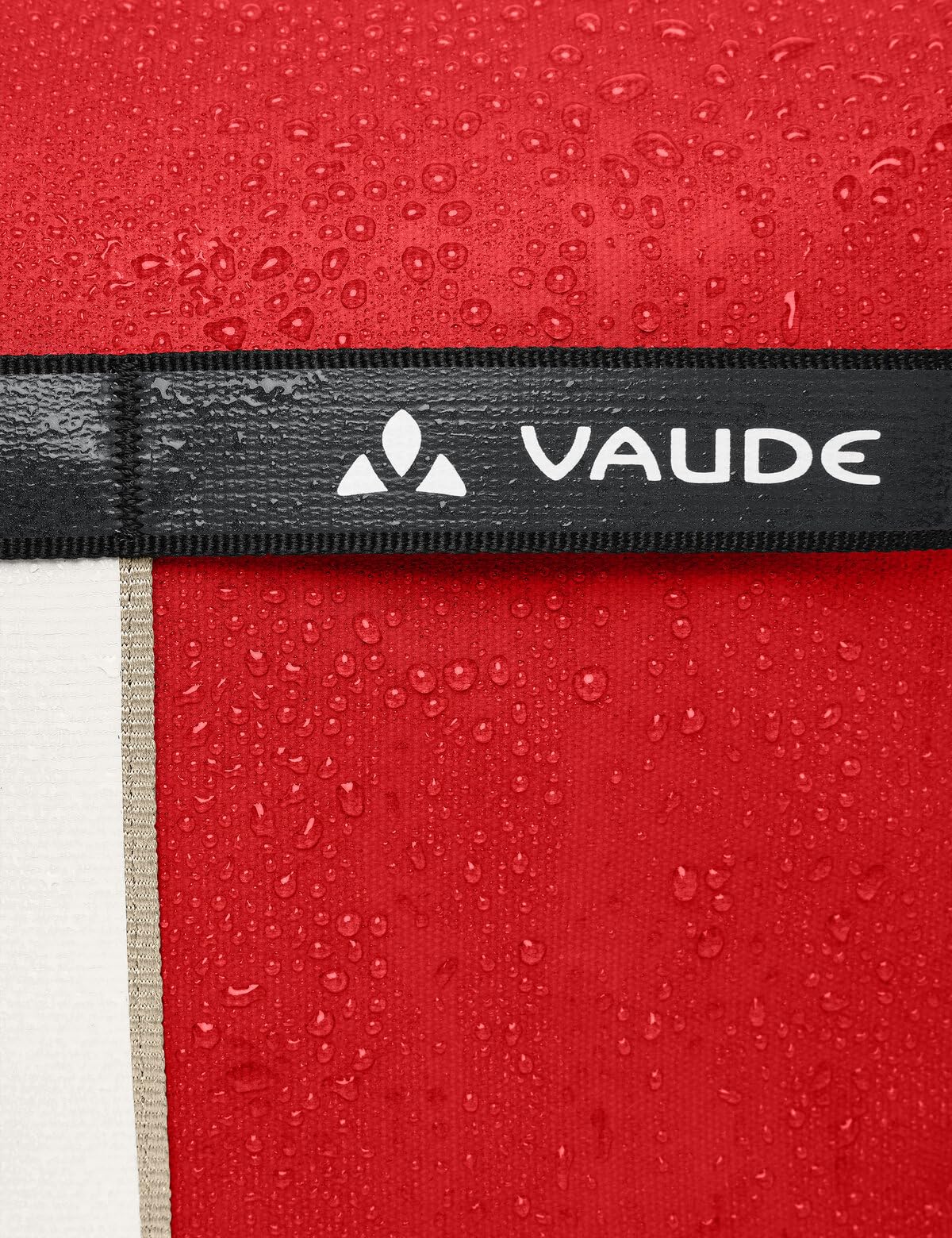 Vaude Banaba