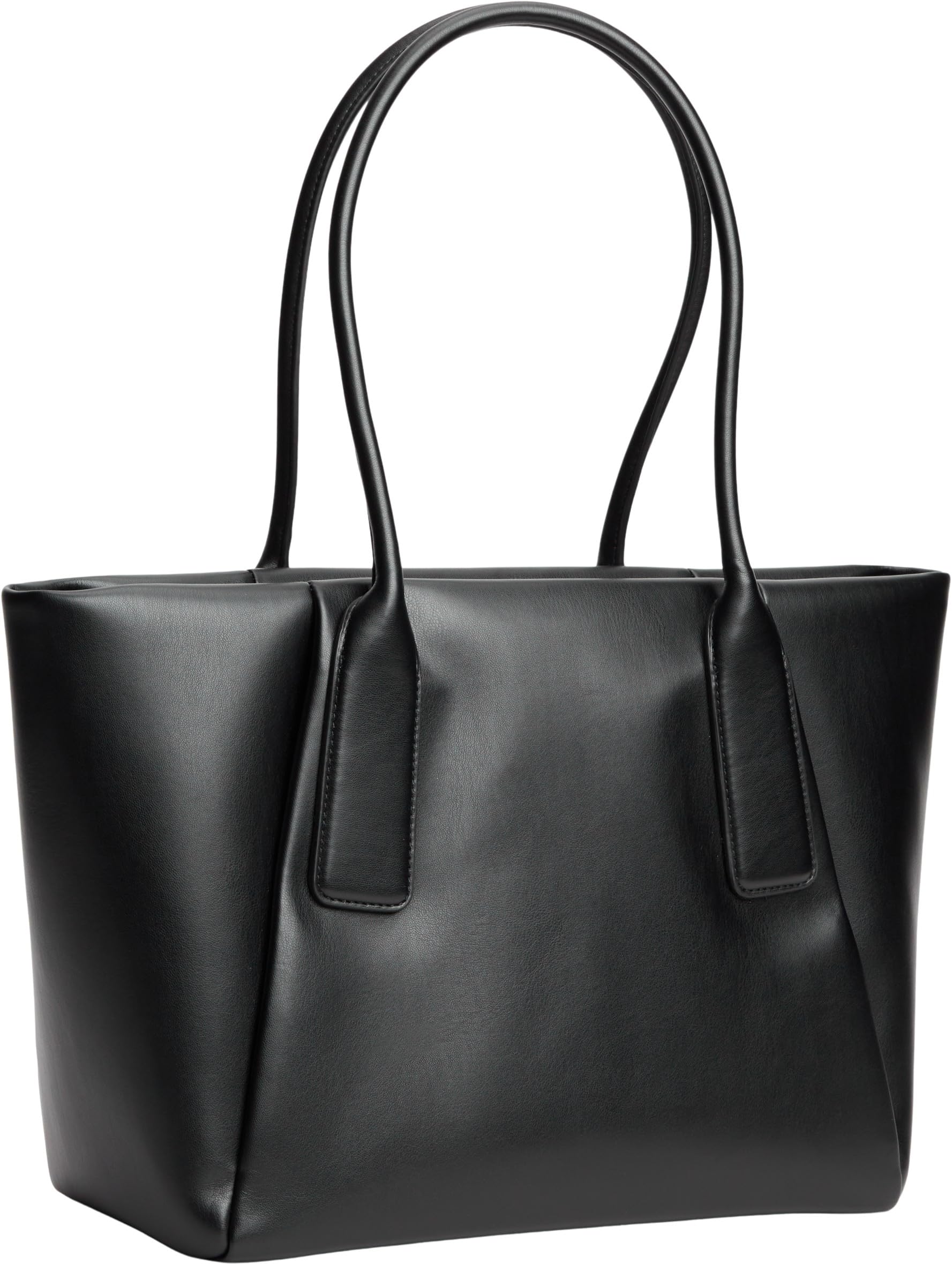 Tommy Hilfiger Th Essential Tote Aw0aw18374 Tragetasche