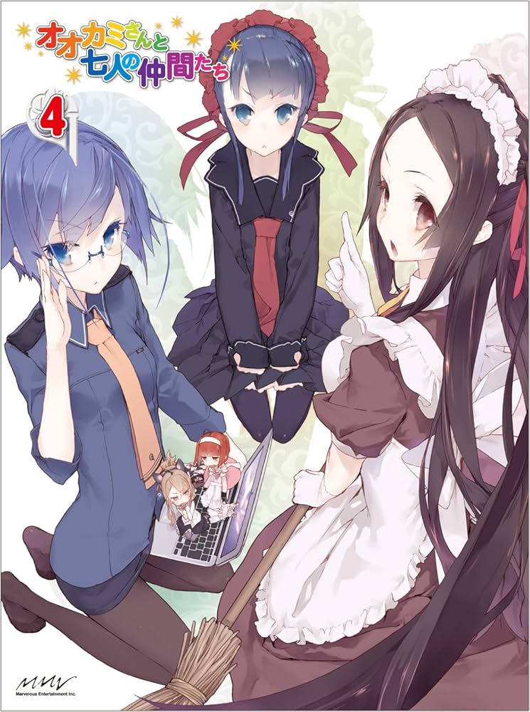 プレシャスメモリーズ オオカミさんと七人の仲間たち 未開封box オオカミさんと七人の仲間たち OPテーマCDの通販 by