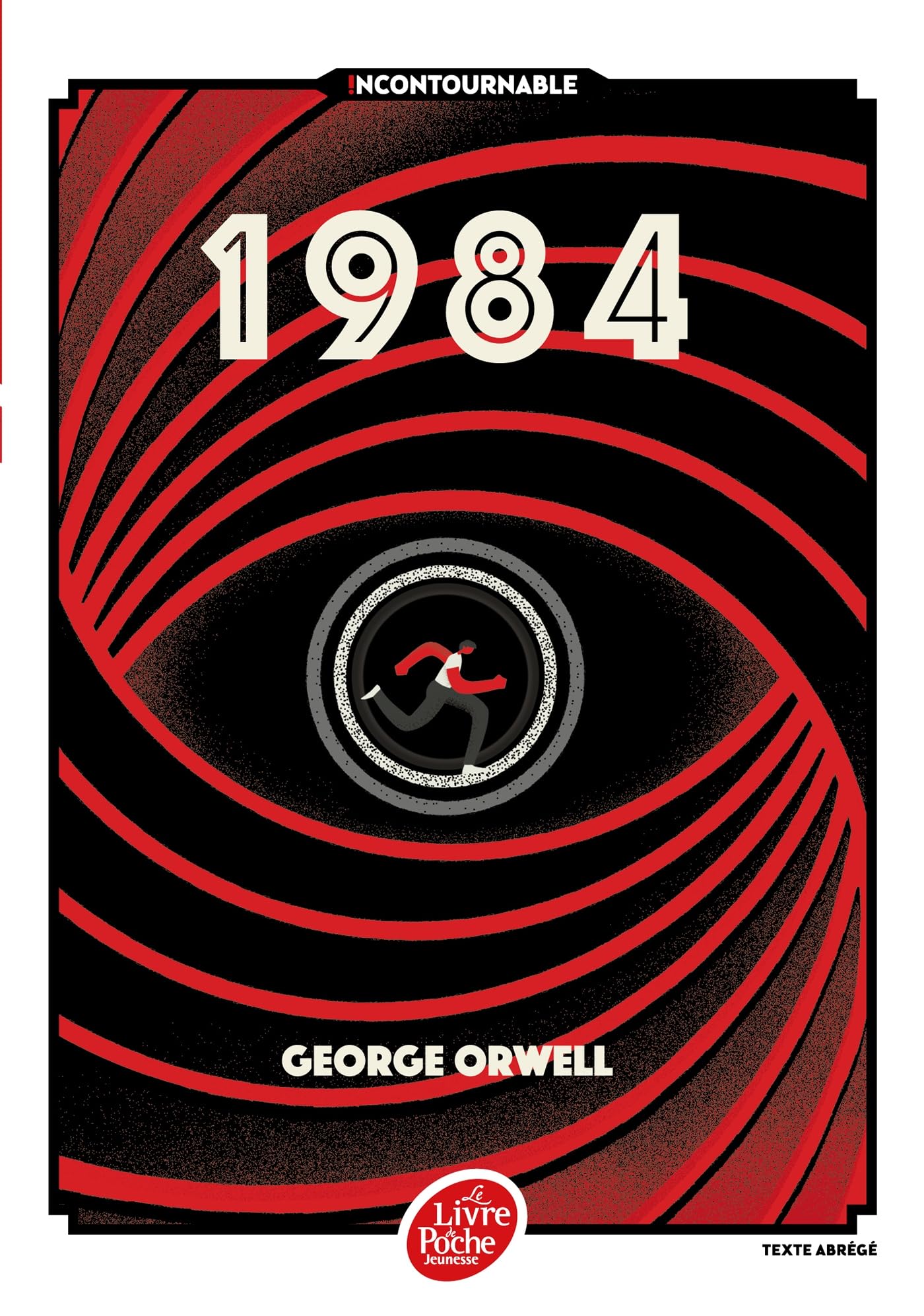 1984