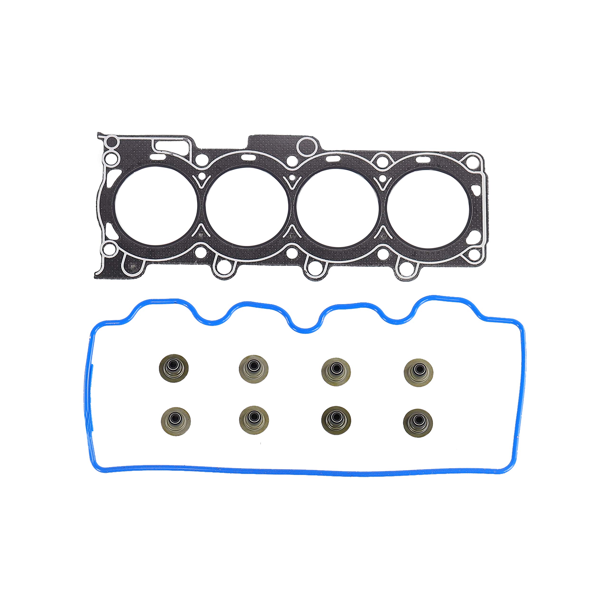 Buy DNJ Engine Components HG48 Head Gasket In Chino, California, US