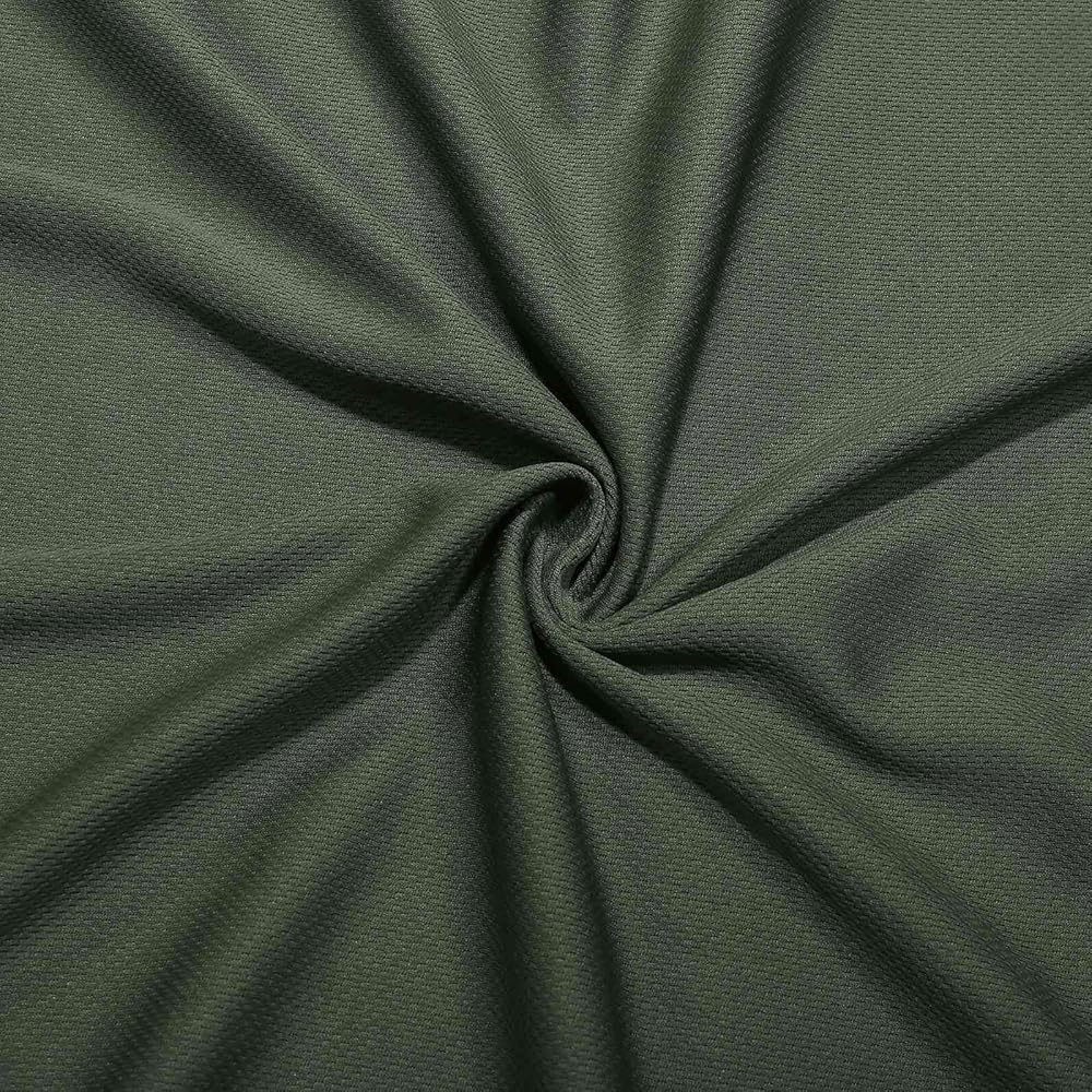 ミントグリーン ノースリーブ セットアップ セットアップ ノースリーブセットアップ 上下セット パンツ