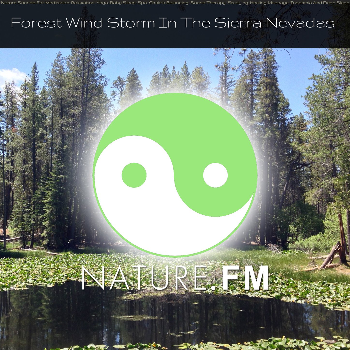 Nature.FM