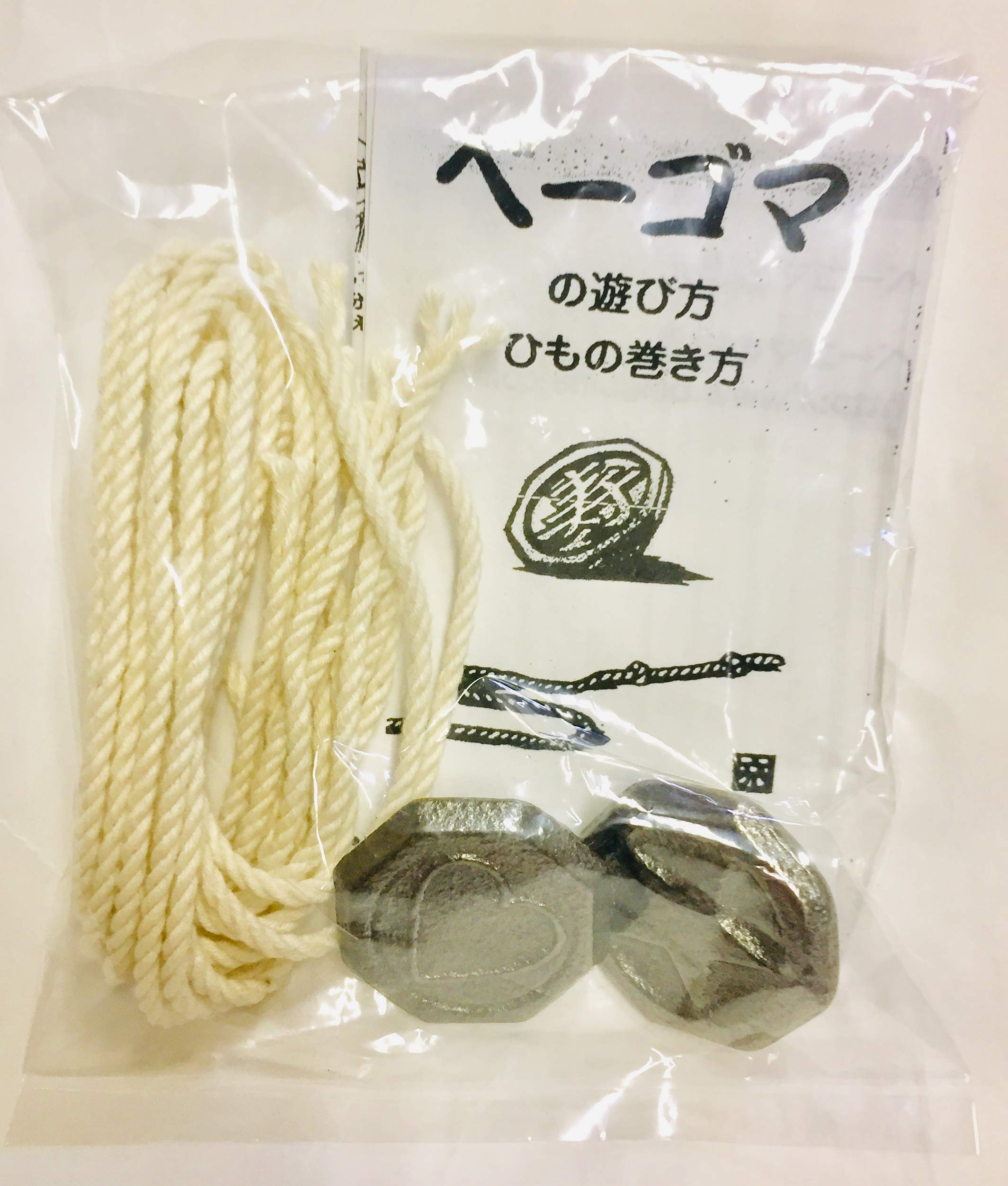 Amazon.co.jp: ベーゴマセット（スター・ハート） : おもちゃ