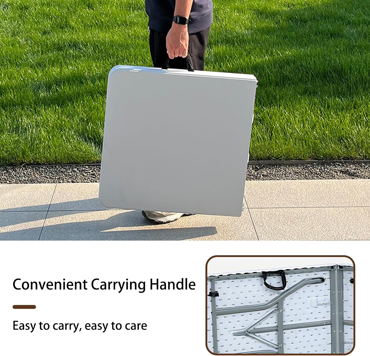 ユニバーサル系 サミー系 設定キー 602 スロット設定キー （ユニバ系