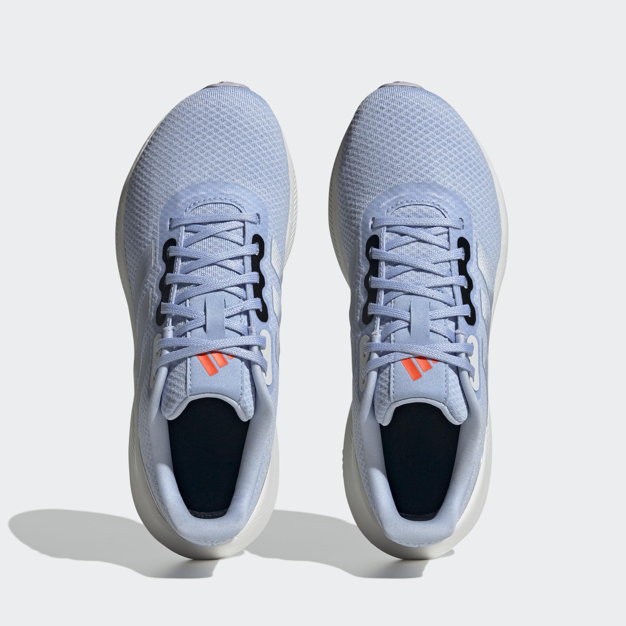 adidas Women's Runfalcon 3.0 Laufschuh
