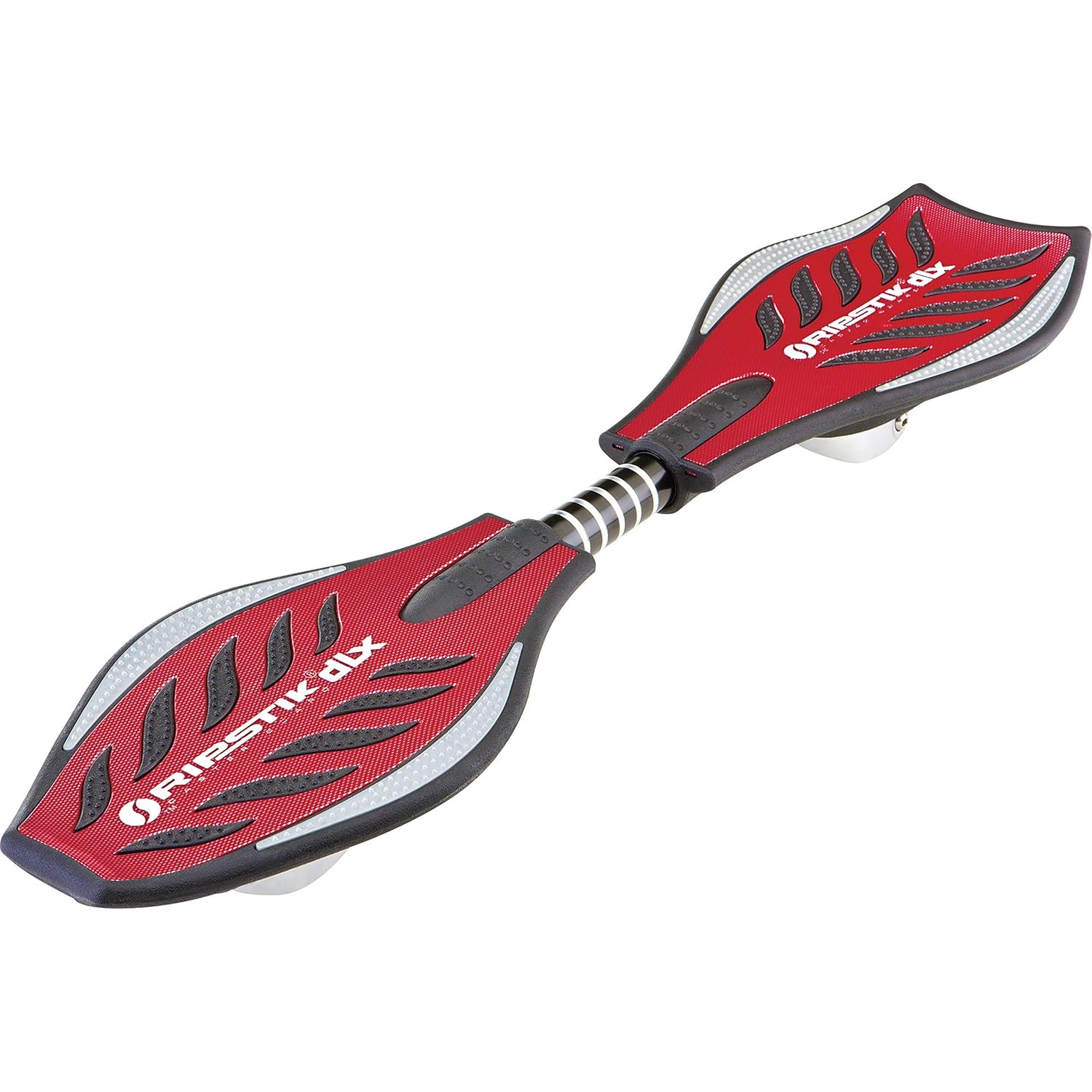 Wave board ripstik Clearance