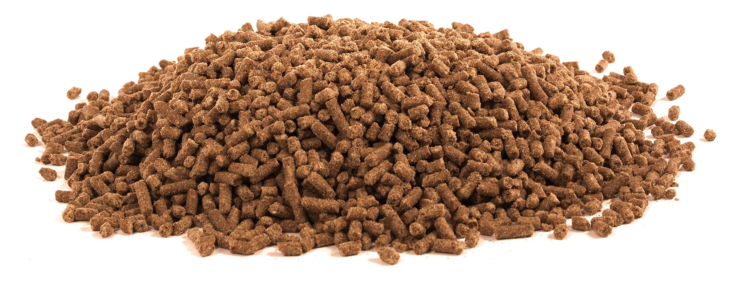 UltraCruz® Integratore equino di elettroliti Plus per cavalli, 5 libbre