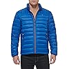 Product Photo 6