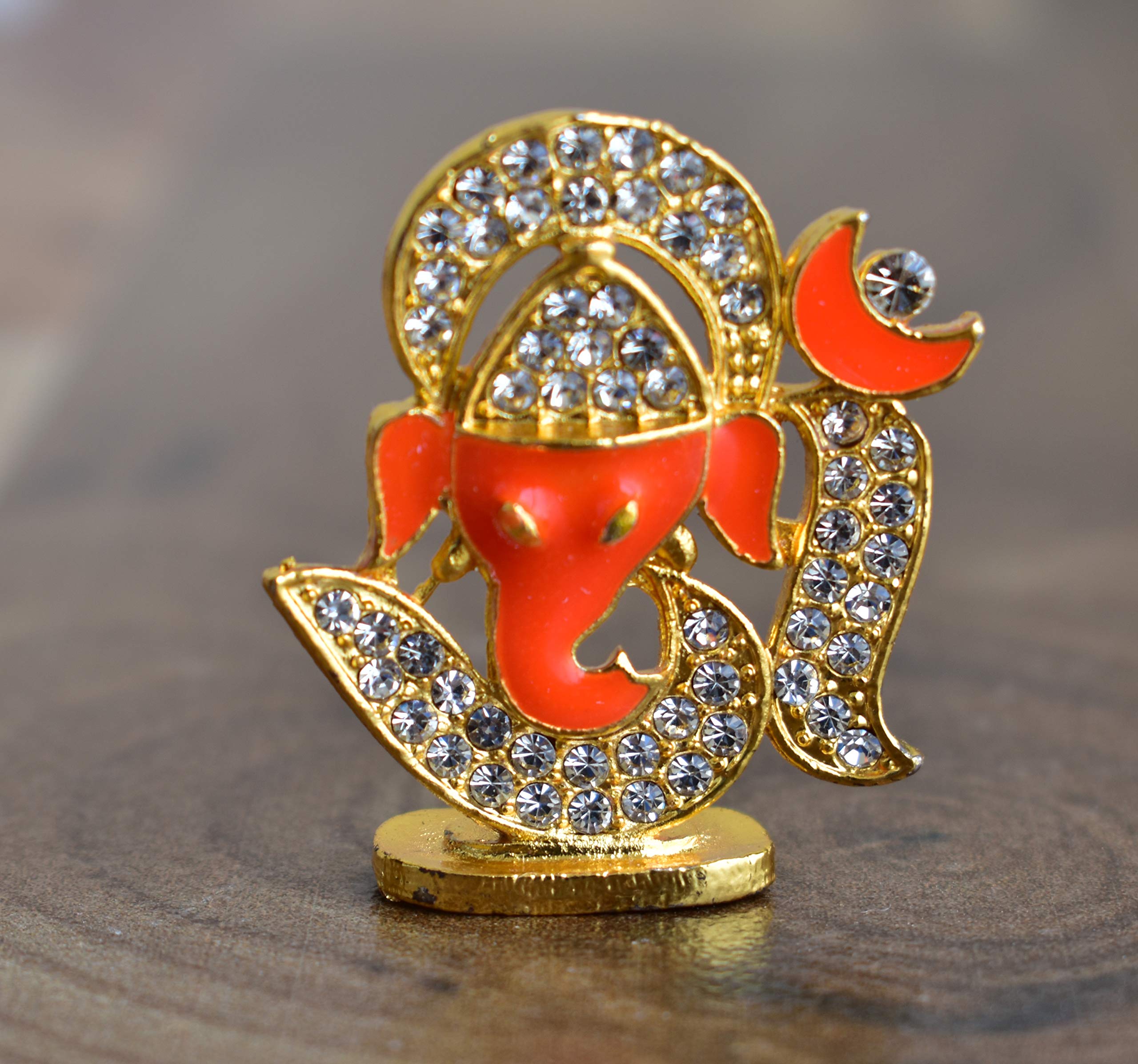 Lord Ganha Hindu Lord Ganha Con Un Hermoso Paisaje De Fondo Divino Ganpati Ganh Chaturthi Lord Ganha Hindu Lord Ganha Con Un Hermoso Paisaje De Fondo Divino Ganpati Ganh Chaturthi