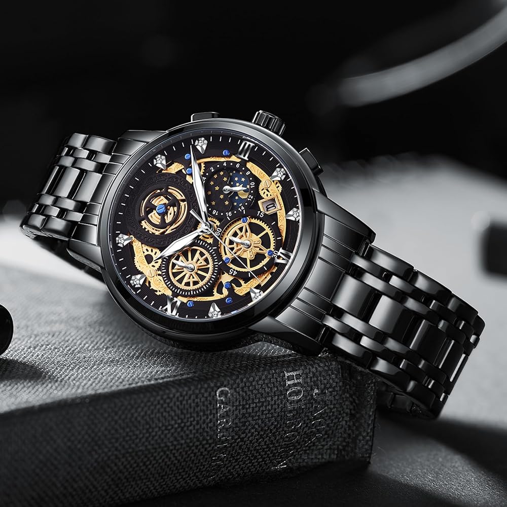 腕時計　OFESSIONAL 200m $_12.JPG?set_id=880000500F