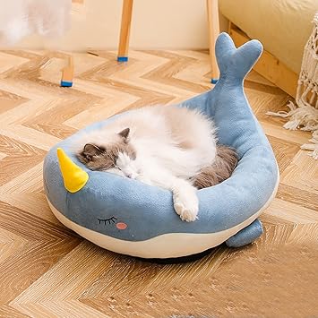 Amazon ペットベッド 犬 犬用 3d ベッド 犬用ベッド 洗える ドッグベッド 丈夫 パピー 成犬 シニア 老犬 中型犬 大型犬 冬 秋 春夏 オールシーズン 高反発 体圧分散 綿100 洗える 丸洗い 洗濯 床ずれ かわいい 無地 イノヤ