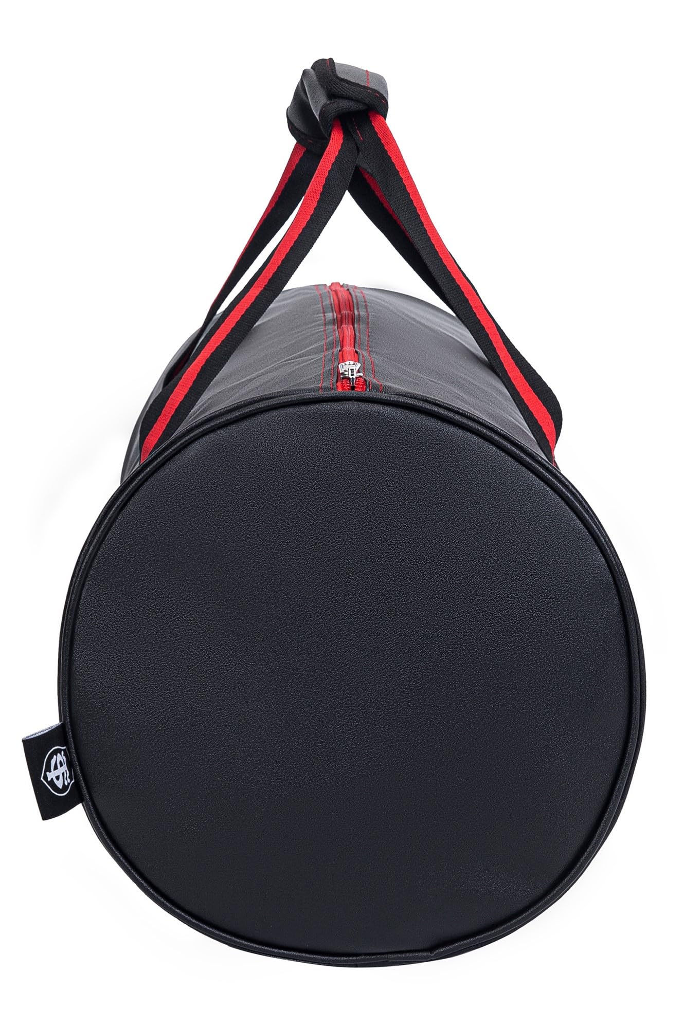 STADE TOULOUSAIN Sac de Sport Voyage Toulouse - Collection Officielle Rugby