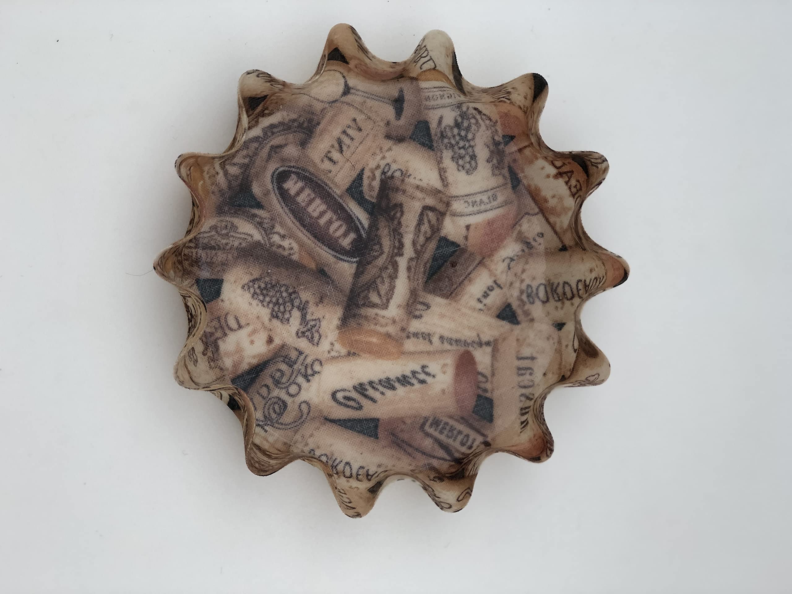 Silicone Coasters - Protect Your Surfaces! -31