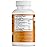 Bronson Glucosamine Chondroitin Turmeric & MSM Advanced Joint & Cartilage Formula, Supports Healthy Joints, Mobility & Cartilage - Non-GMO, 360 Capsules