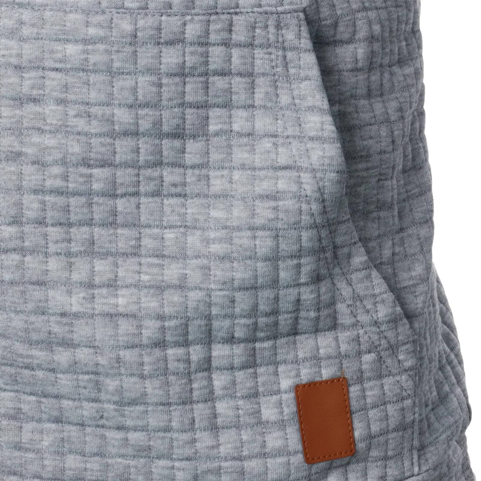 Męska bluza z kapturem z długim rękawem moda uliczna jesień męska lekka bluza płaszcz sportowy dres podstawowy z kapturem