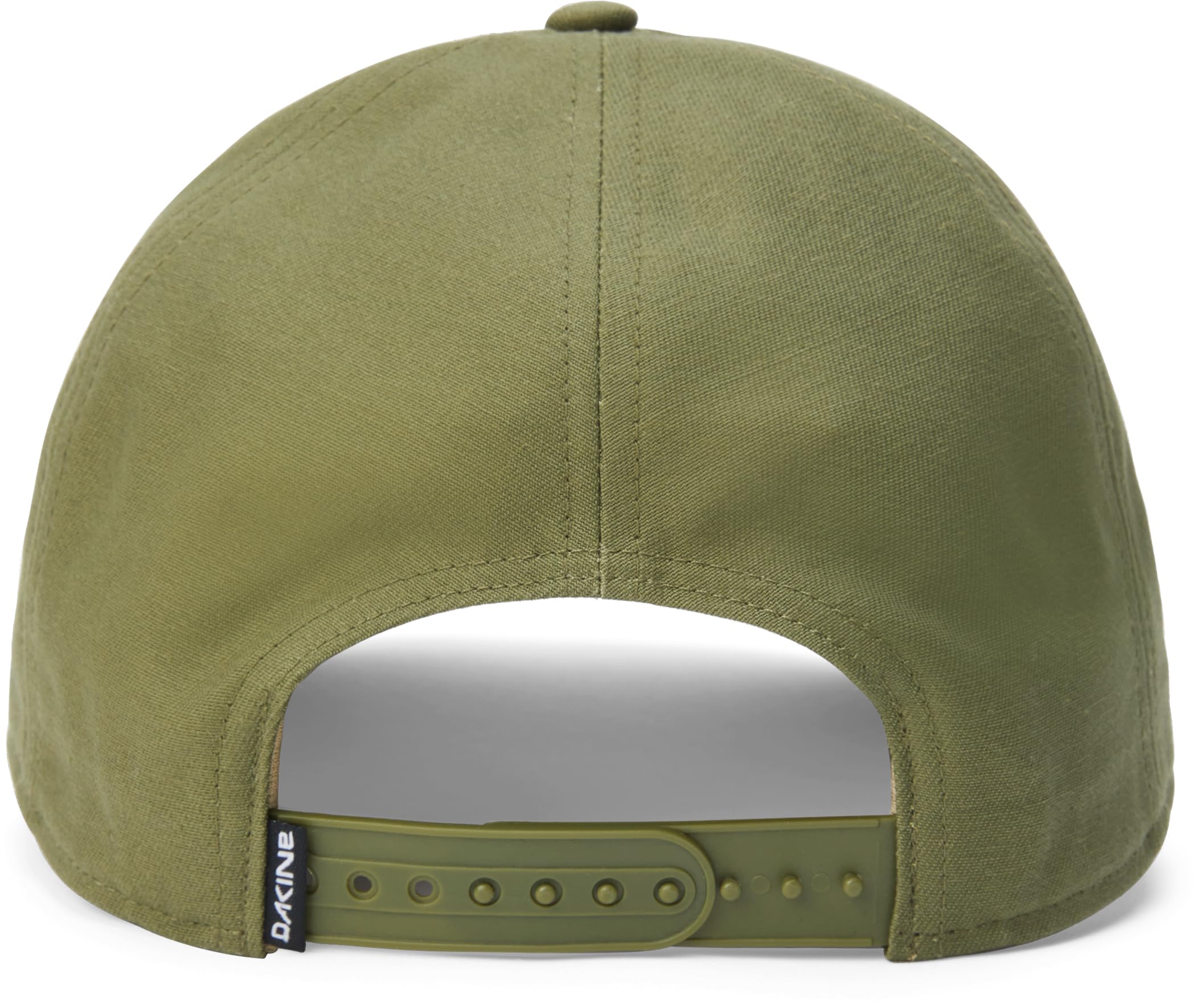 Dakine All Sports Patch Ballcap