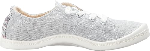 Miniatura 6 de ROXY - Tenis Rory de meter para mujer