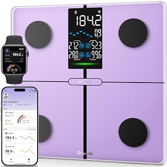 Ovutek       13    BMI     400  -