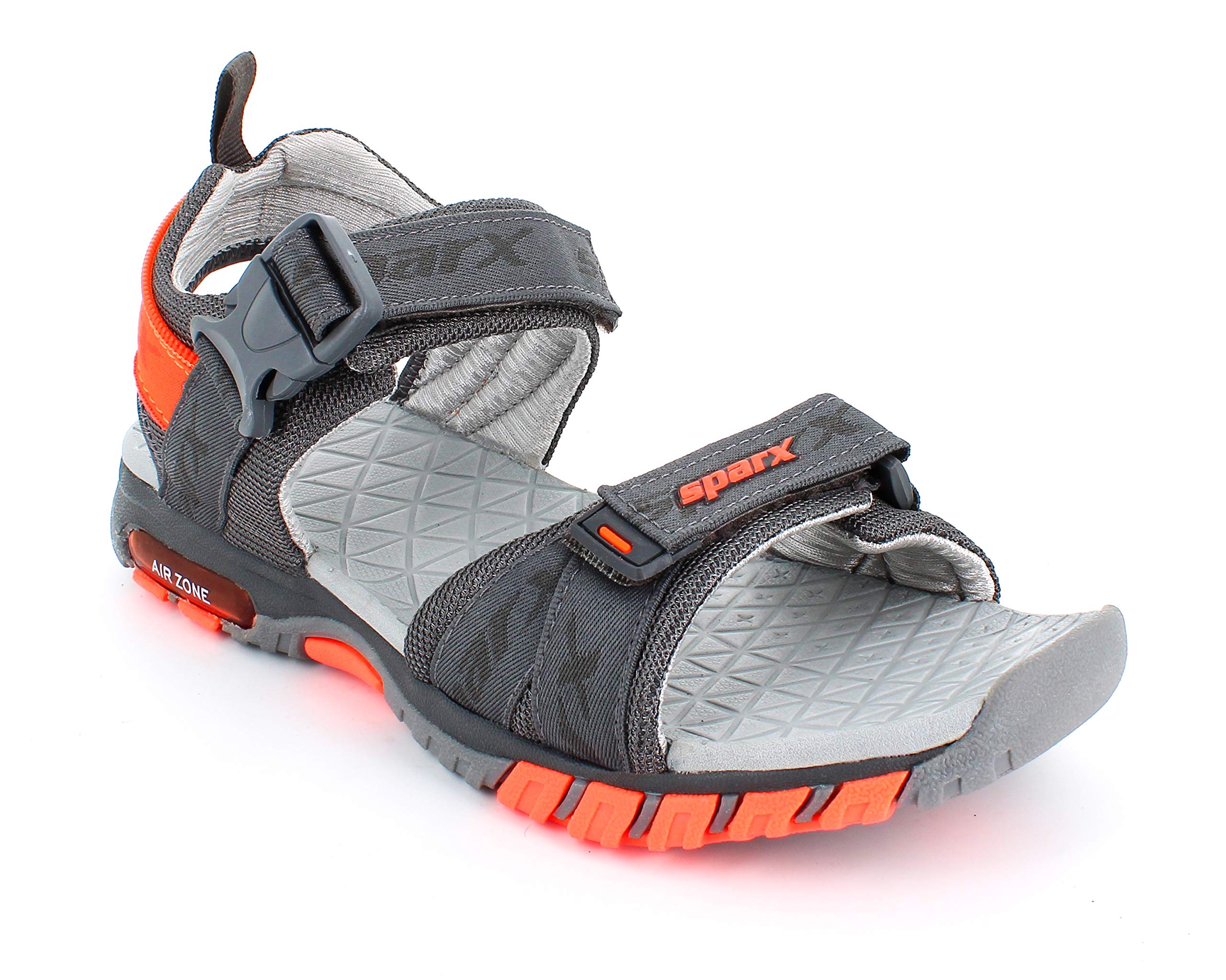 See full amazon price history chart for SPARX mens SS 520 | Latest, Daily Use, Stylish Floaters | Grey Sport Sandal - 8 UK (SS 520) SPARX mens SS 520 | Latest, Daily Use, Stylish Floaters | Grey Sport Sandal - 8 UK (SS 520) (B0C5HK9Q8N) Amazon Price History, Amazon Price Tracker