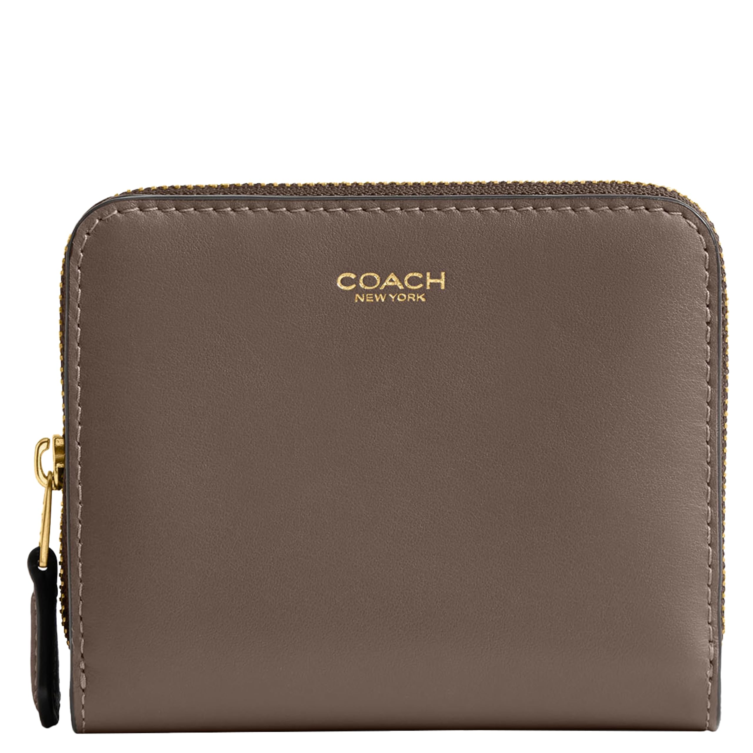 COACH Essential Billfold Wallet