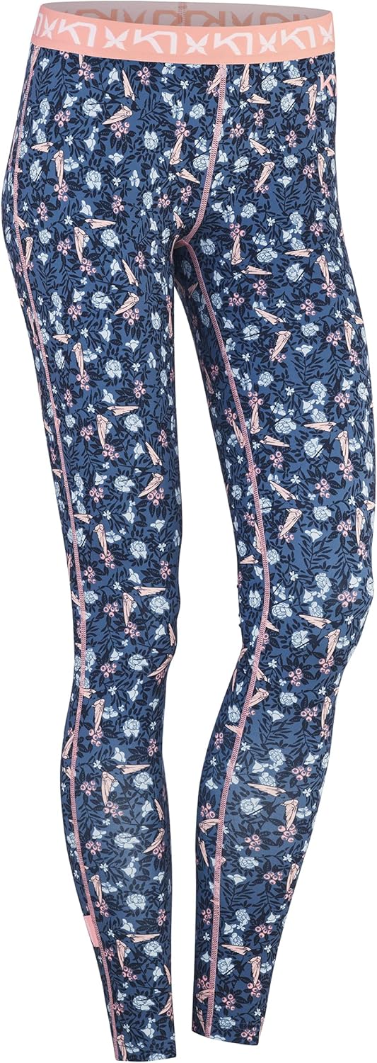 Kari Traa Fryd Pants : Sports & Outdoors