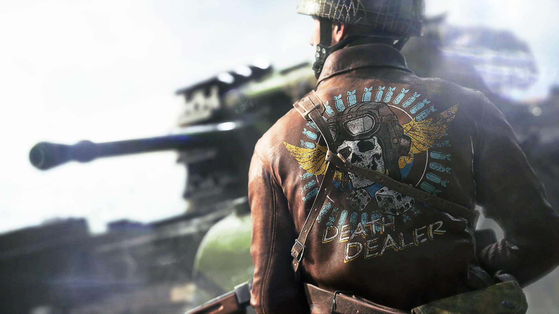 JEU CONSOLE EA BATTLEFIELD V PS4