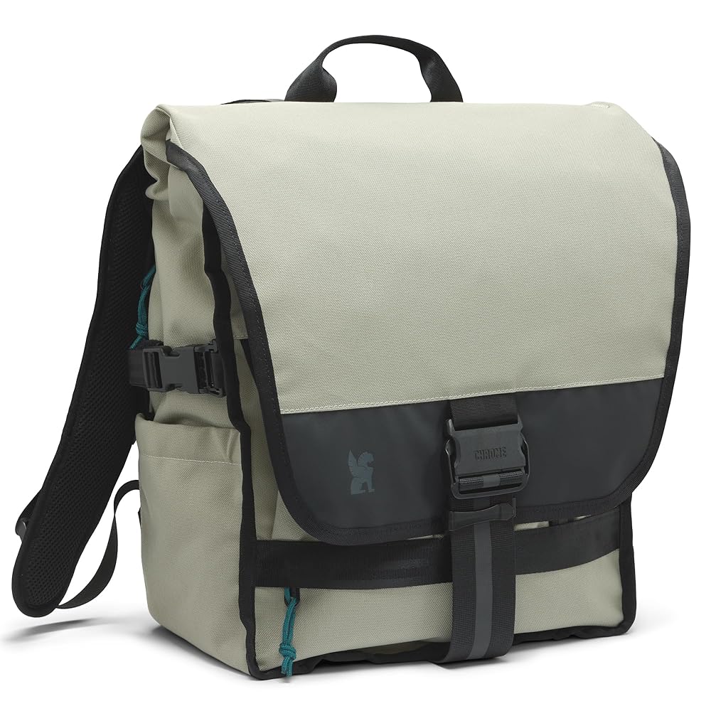 アクセサリー Chrome industry - Warsaw Medium Warsaw 30L Pack