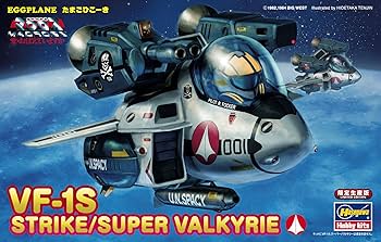 ひとだまと雲天使 Amazon | ハセガワ 超時空要塞マクロスシリーズ VF-1S