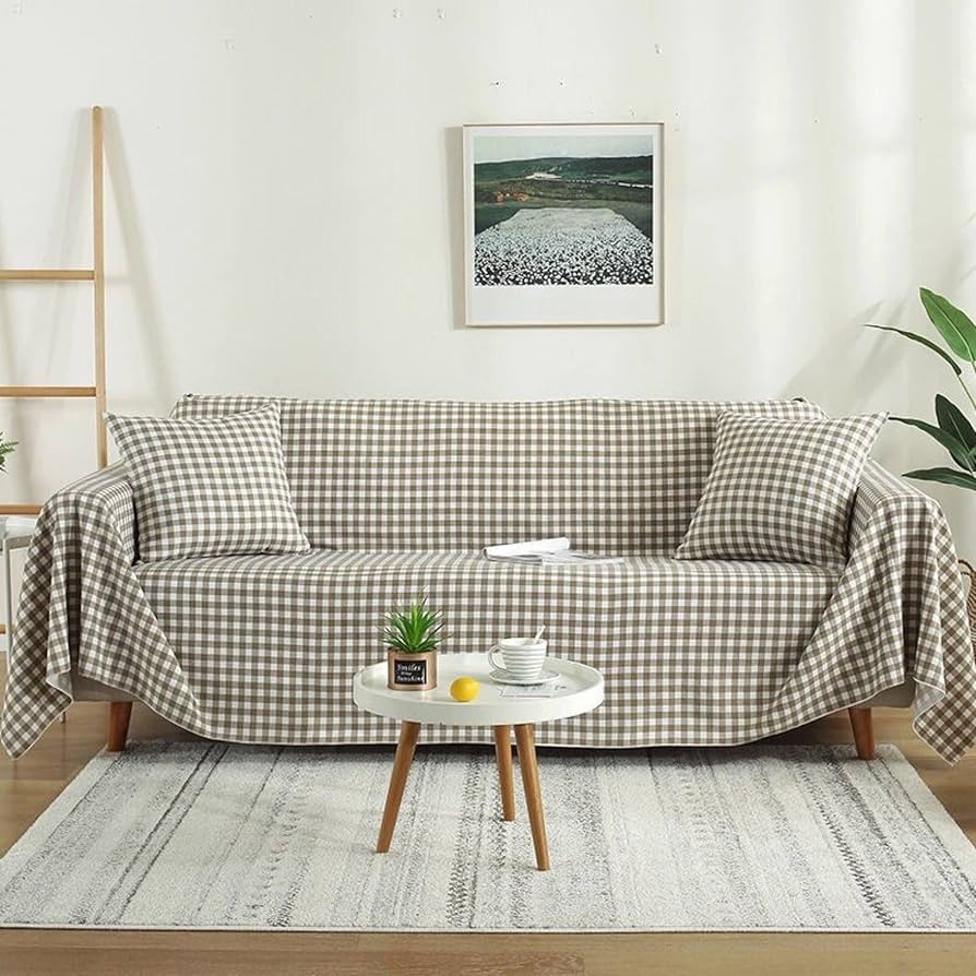 ソファーカバー 北欧風 ブランケット 滑り止め 柔らか 3人掛け ソファーカバー 北欧風 3人掛け ブランケット 柔らか 滑り止め