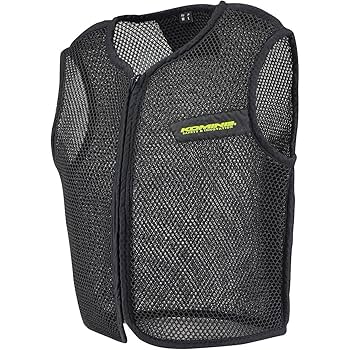 コミネ バイク用ジャケット プロテクター入り XL 夏用 メッシュ Amazon.co.jp: [コミネ] バイク用 ジャケット 3Dエアメッシュ