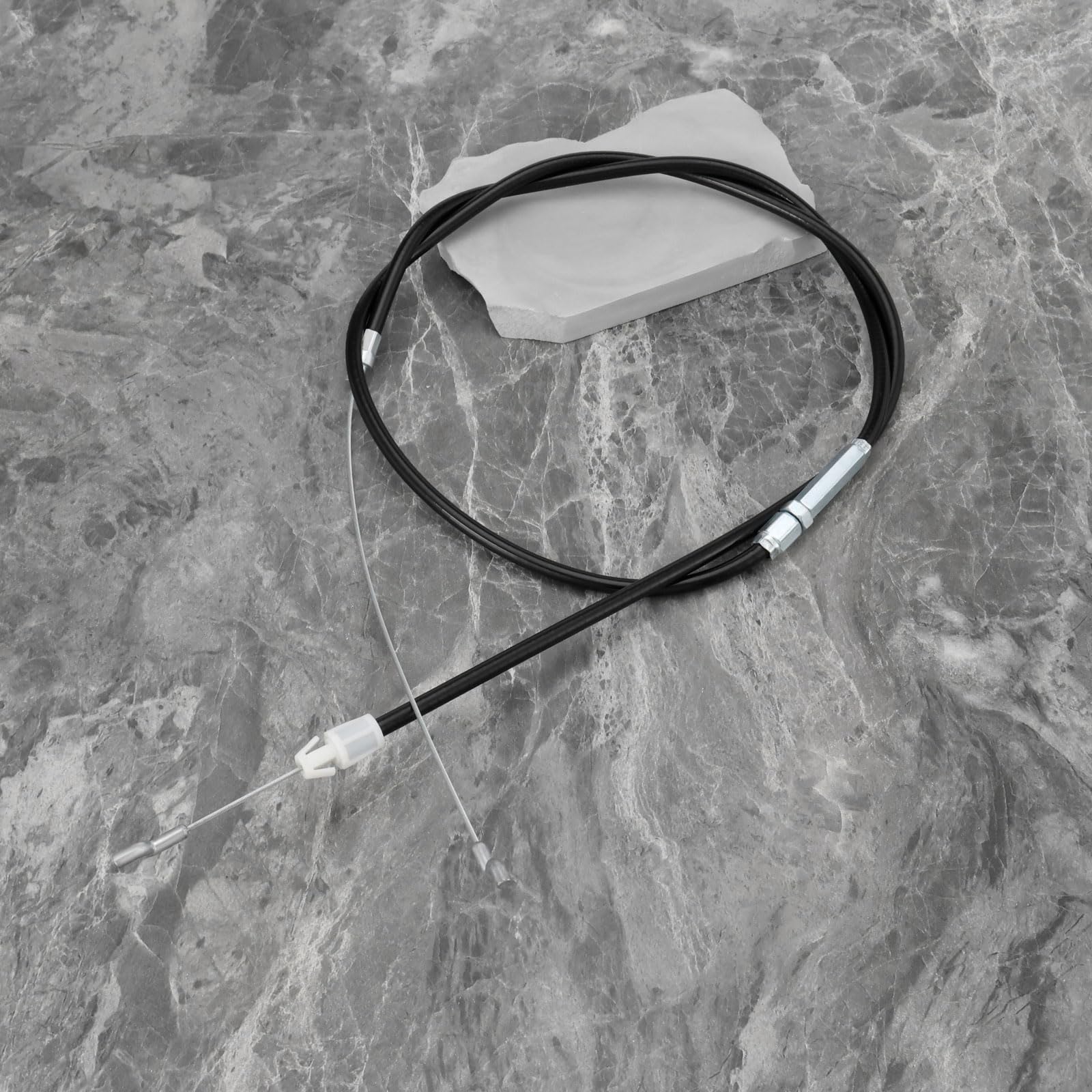 Câble D'embrayage De Rechange Pour Tondeuse à Gazon